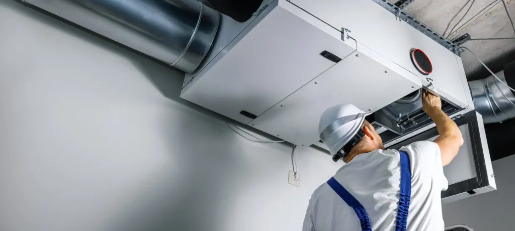 Air Conditioning Operating Costs